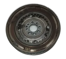 Volante Motor Bimassa audi A3 1.8 TFSI 06K105266E