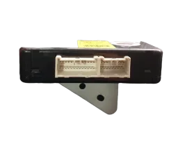 Kit Módulo Injeção HR 2.5 16v 2019 39101-4A880
