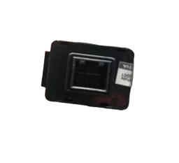Kit Módulo Injeção HR 2.5 16v 2019 39101-4A880