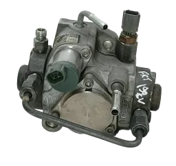 Bomba Alta Pressão Nissan Frontier 2.5 190cv 2013 a 2016 HU2940001223