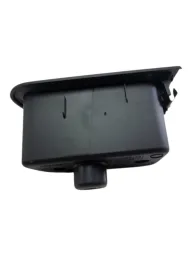 PUXADOR PORTA DIANTEIRA ESQUERDA JEEP RENEGADE 2015 2022