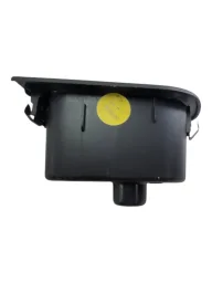 PUXADOR PORTA DIANTEIRA ESQUERDA JEEP RENEGADE 2015 2022