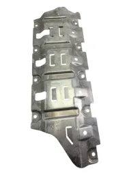 DEFLETOR OLEO CARTER MOTOR N52 BMW 130I 3.0 2007 2008