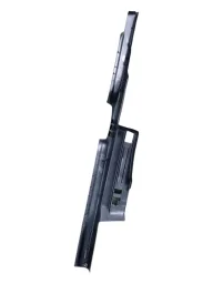 Moldura Soleira Interna Porta Gm Vectra 1997 2005 93242863