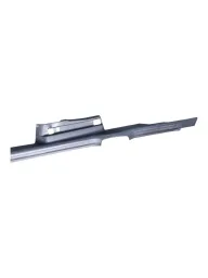 MOLDURA SOLEIRA INTERNA PORTA GM VECTRA 1997 2005 93242863