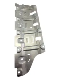 DEFLETOR OLEO CARTER MOTOR N52 BMW 130I 3.0 2007 2008