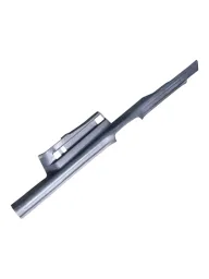 MOLDURA SOLEIRA INTERNA PORTA GM VECTRA 1997 2005 93242863