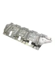 DEFLETOR OLEO CARTER MOTOR N52 BMW 130I 3.0 2007 2008