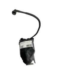 Filtro canister golf audi 99 a 2009 usado