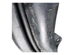 GARGALO TANQUE COMBUSTÍVEL CHEVROLET VECTRA 1997 2001