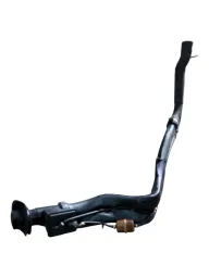GARGALO TANQUE COMBUSTÍVEL CHEVROLET VECTRA 1997 2001