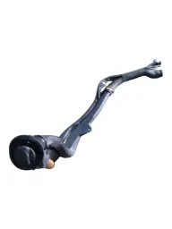 Gargalo Tanque Combustível Chevrolet Vectra 1997 2001