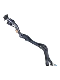 GARGALO TANQUE COMBUSTÍVEL CHEVROLET VECTRA 1997 2001