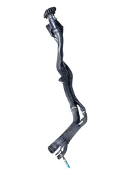 GARGALO TANQUE COMBUSTÍVEL CHEVROLET VECTRA 1997 2001