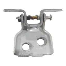 DOBRADIÇA SUPERIOR PORTA TRASEIRA ESQUERDA DUSTER 2012/2020