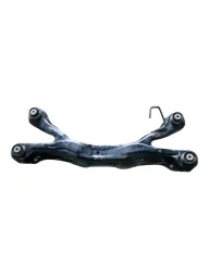 Quadro Agregado Suspensao Tras Gm Vectra 2.2 1999 2000