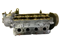 CABEÇOTE TIGUAN JETTA FUSCA PASSAT 2.0 TSI TFSI 07/16 200CV