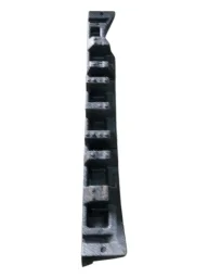 ISOPOR ABSORVEDOR TRASEIRO CHEVROLET VECTRA 2001 90508360