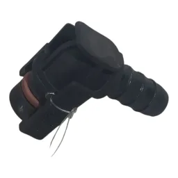 CONECTOR PONTA ENGATE MANGUEIRA HIDROVÁCUO CLIO 1999 A 2016
