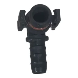 CONECTOR PONTA ENGATE MANGUEIRA HIDROVÁCUO CLIO 1999 A 2016