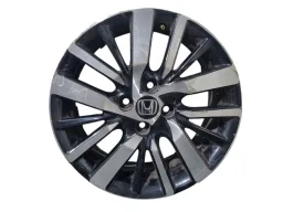 RODA LIGA LEVE HONDA CITY EXL 2022 ORIGINAL ARO 16