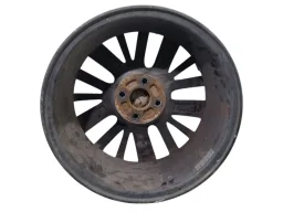 RODA LIGA LEVE HONDA CITY EXL 2022 ORIGINAL ARO 16