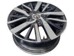 RODA LIGA LEVE HONDA CITY EXL 2022 ORIGINAL ARO 16