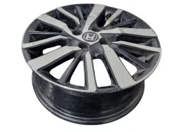 RODA LIGA LEVE HONDA CITY EXL 2022 ORIGINAL ARO 16