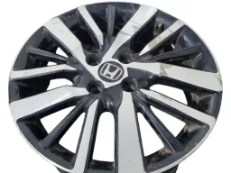 RODA LIGA LEVE HONDA CITY EXL 2022 ORIGINAL ARO 16