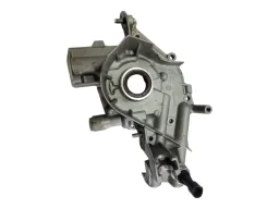 Capa Bomba oleo Motor Mobi Uno Siena 8v Fire 2016  2021