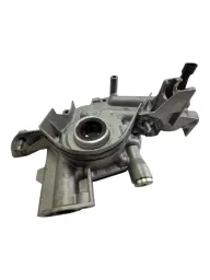CAPA BOMBA OLEO MOTOR MOBI UNO SIENA 8V FIRE 2016  2021