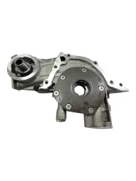 CAPA BOMBA OLEO MOTOR MOBI UNO SIENA 8V FIRE 2016  2021