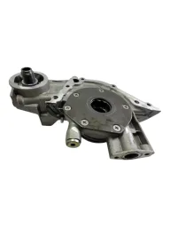 CAPA BOMBA OLEO MOTOR MOBI UNO SIENA 8V FIRE 2016  2021