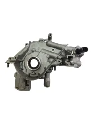 CAPA BOMBA OLEO MOTOR MOBI UNO SIENA 8V FIRE 2016  2021