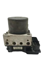 MÓDULO DE FREIO ABS CITROEN C4 PALLAS 2008
