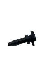 Bobina De Ignicao Cerato 1.6 16v Flex 2014 A 2019 Orig