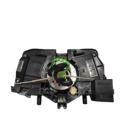 Cinta Airbag Volante Renault Sandero 2016 a 2020
