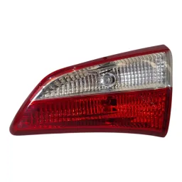 Lanterna Traseira Direita HB20 Hatch 2013 a 2019 (mala)