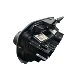 COMANDO AR CONDICIONADO ONIX PRISMA TRACKER SONIC 2013/2019