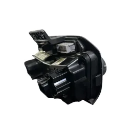 COMANDO AR CONDICIONADO ONIX PRISMA TRACKER SONIC 2013/2019