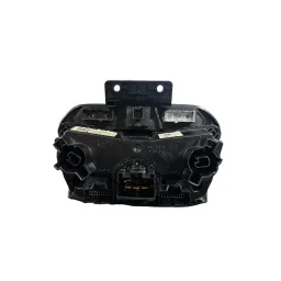 COMANDO AR CONDICIONADO ONIX PRISMA TRACKER SONIC 2013/2019