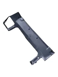 ACABAMENTO SOLEIRA MALA CHEVROLET VECTRA 1997 2001 90503102