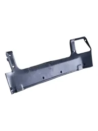 ACABAMENTO SOLEIRA MALA CHEVROLET VECTRA 1997 2001 90503102