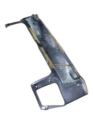 ACABAMENTO SOLEIRA MALA CHEVROLET VECTRA 1997 2001 90503102