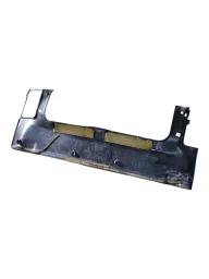 Acabamento Soleira mala chevrolet Vectra 1997 2001 90503102
