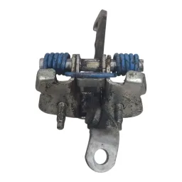 LIMITADOR PORTA TRASEIRA DIREITA RENAULT DUSTER 2012 A 2020