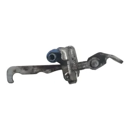 Limitador Porta Traseira Direita Renault Duster 2012 A 2020
