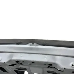 TAMPA TRASEIRA CRUZE SEDAN LTZ 2017 A 2023 C/DETALHE