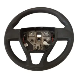Volante Direção Duster Oroch 1.6 2017 A 2022