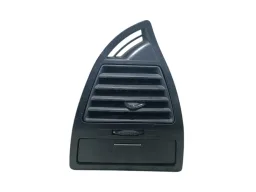 Difusor Ar Pallas direito CITROEN C4 Pallas 2007 2013